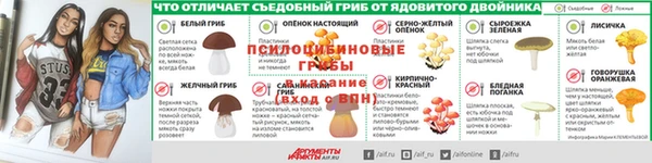 марки nbome Навашино