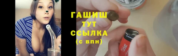 молекула духа Наволоки