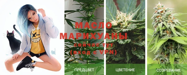 мет Нефтегорск