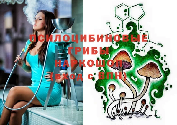 мдпв Нефтекумск