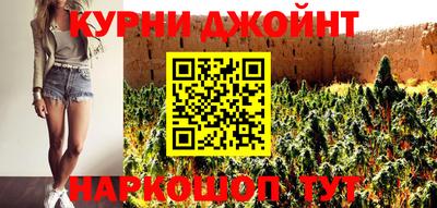 хмурый Берёзовский