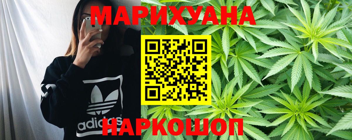 Каннабис Bruce Banner  Марихуана план  Владивосток  Бошки Шишки THC 21% 